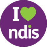 I Love NDIS